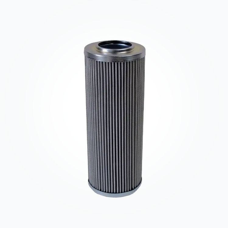 Hydraulic_oil_filter_element_0280D005BN4HC.jpg