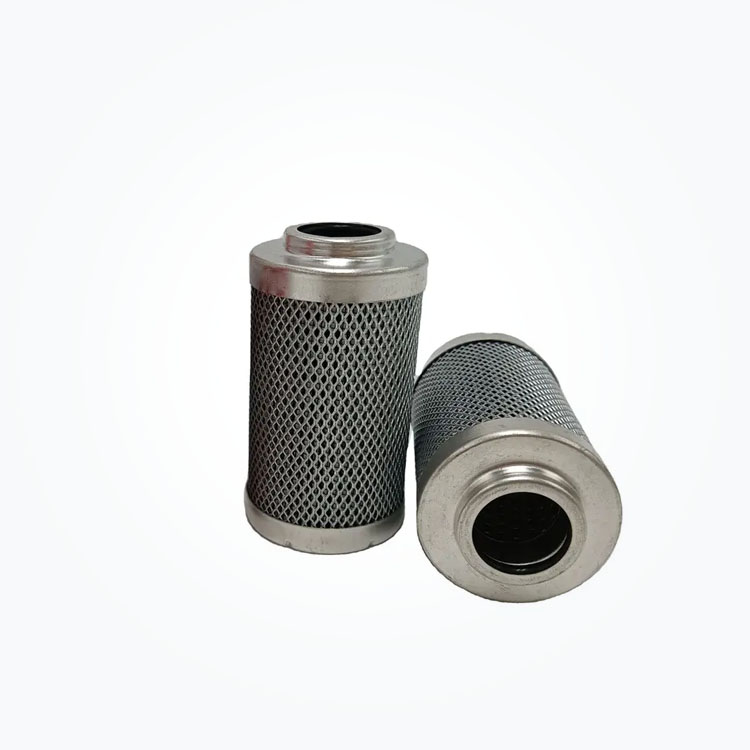 Hydraulic_oil_filter_element_0060D020BN3HC.jpg