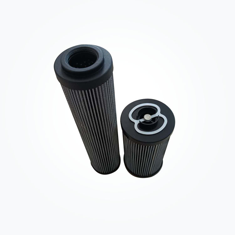 Hydraulic_oil_filter_element_0240D005BN4HC.jpg