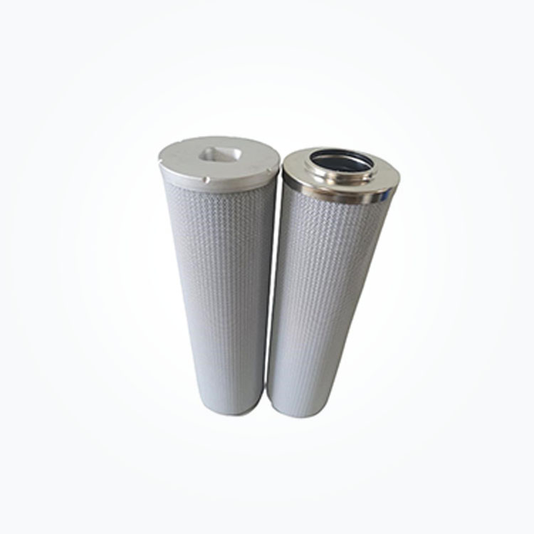 Hydraulic_oil_filter_element_0060D010BN3HC.jpg