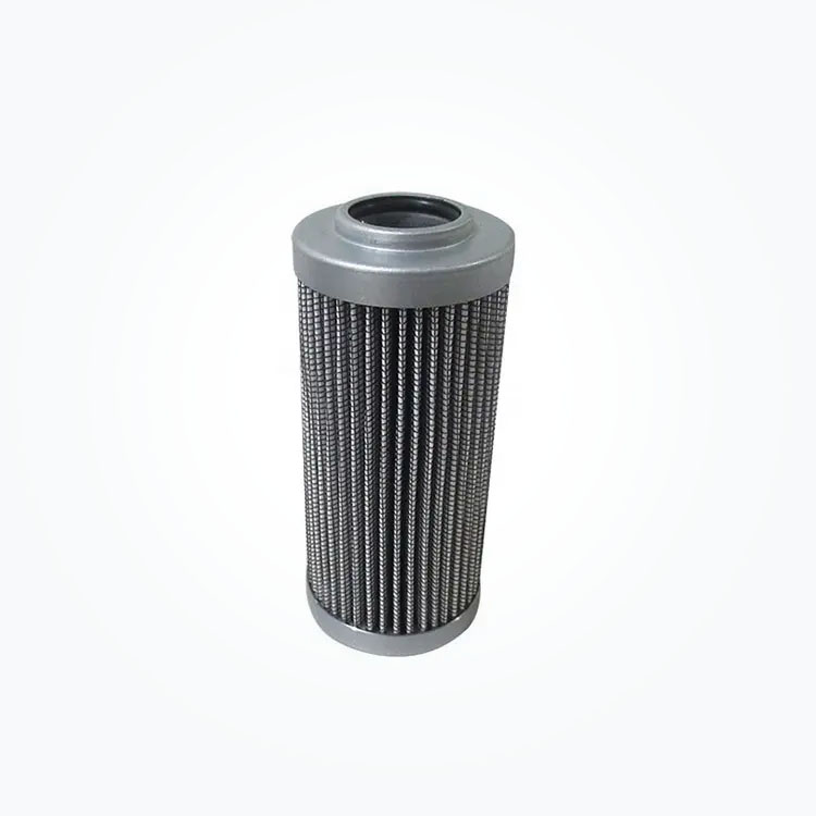 Hydraulic_oil_filter_element_0060D005BN3HC.jpg