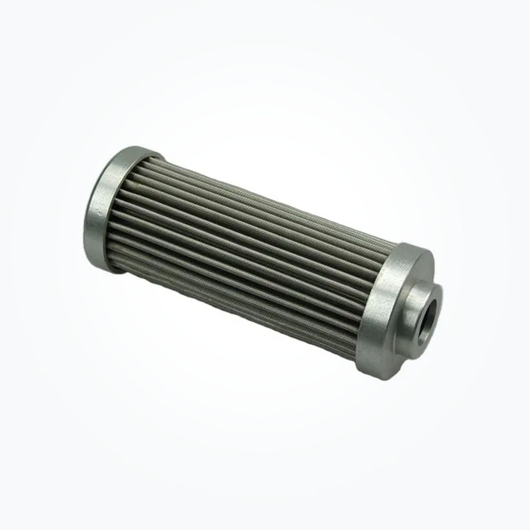 Hydraulic_oil_filter_element_0030D020BN4HC.jpg