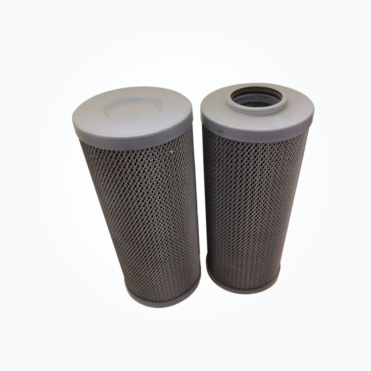 Hydraulic_oil_filter_element_0160D010BN4HC.jpg