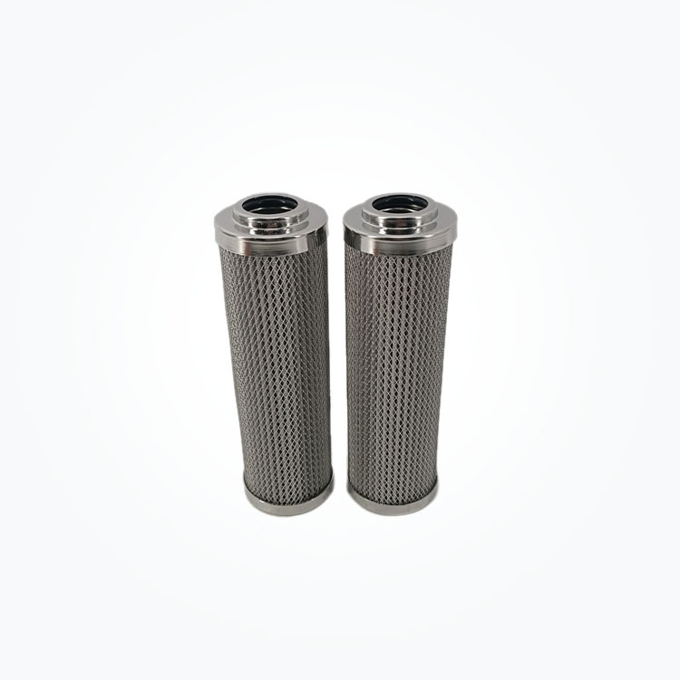 Hydraulic_oil_filter_element_0110D003BN3HC.jpg