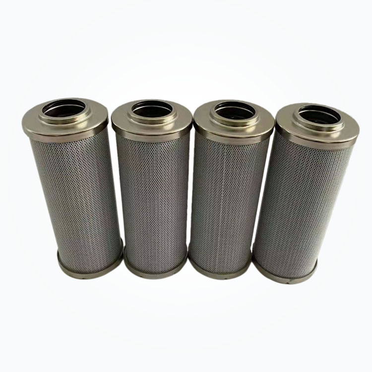 Hydraulic_oil_filter_element_0140D010BN3HC.jpg