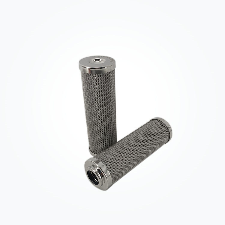 Hydraulic_oil_filter_element_0110D005BN3HC.jpg