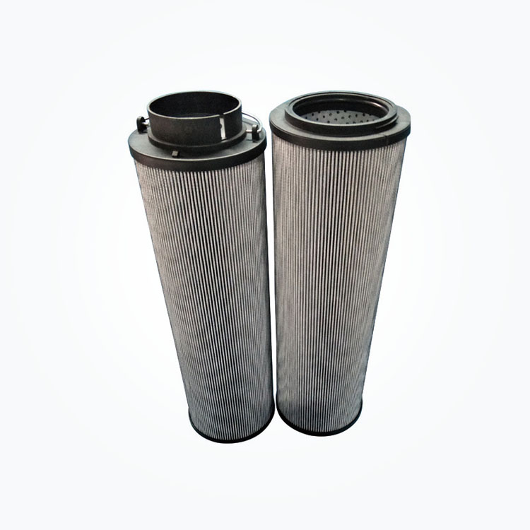 Hydraulic_oil_filter_element_0030D020BN3HC.jpg