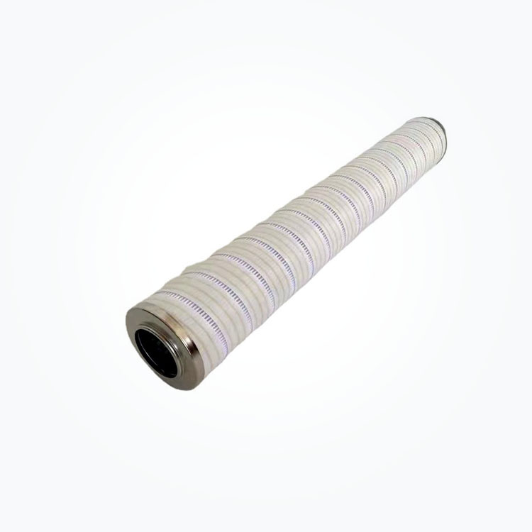 Hydraulic_oil_filter_element_HC8314FKT39Z.jpg