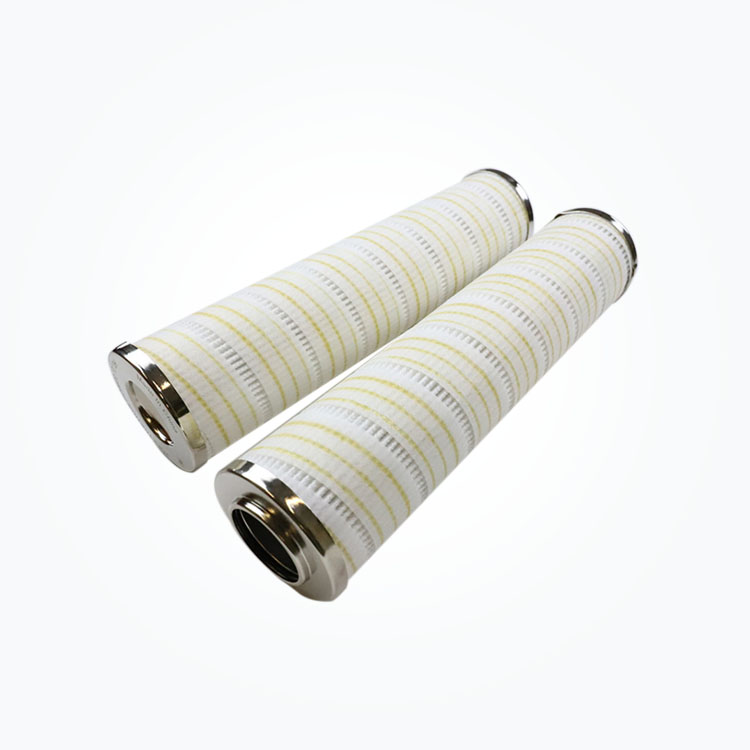 Hydraulic_oil_filter_element_HC9600FKP13H.jpg