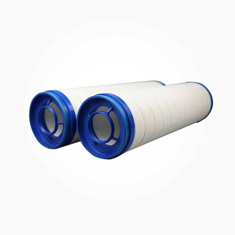 Hydraulic_oil_filter_element_UE619AP20Z.jpg