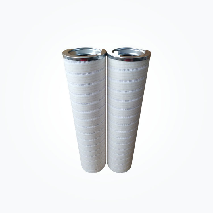 Hydraulic_filter_element_HC9600FKS16H.jpg