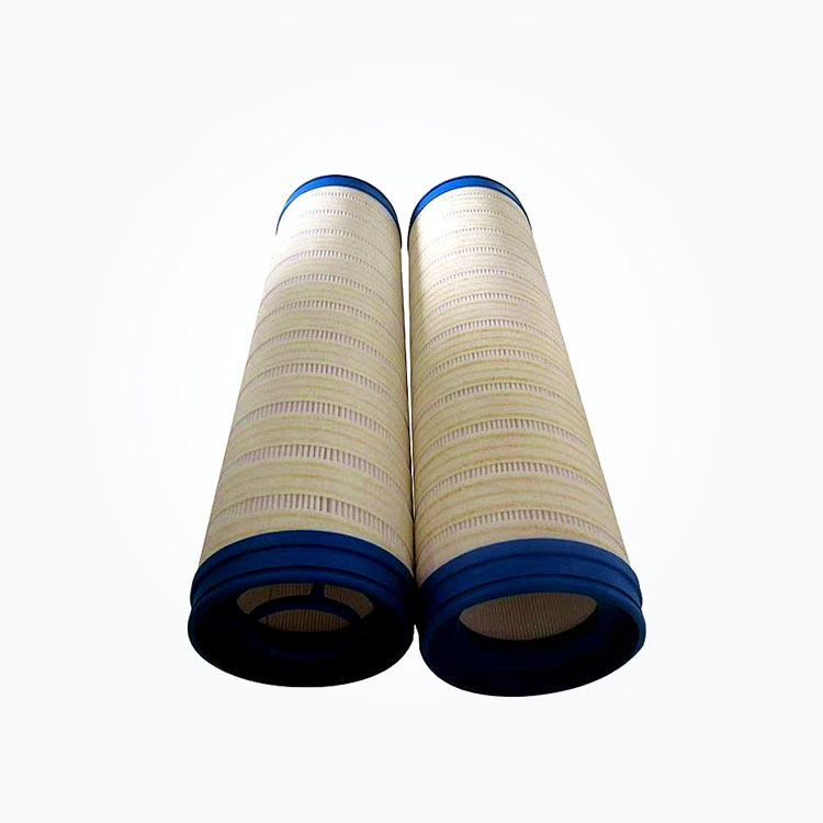 Hydraulic_oil_filter_element_UE619AN20Z.jpg