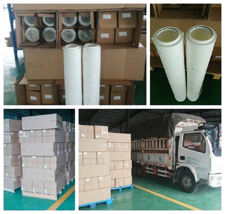 Filter-Cartridge-Hc9800fkt8h-Lubricant-Filtration-Solution_webp.jpg