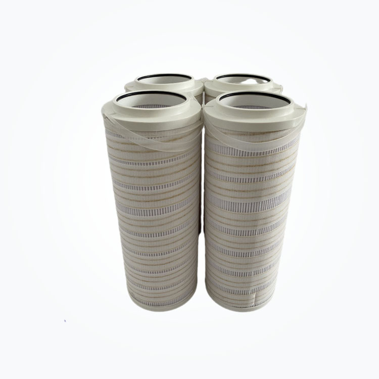 Hydraulic_oil_filter_element_HC8400FKT26H.jpg