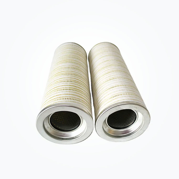 Hydraulic_oil_filter_element_HC8400FKS16H.jpg