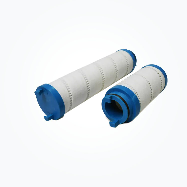 Hydraulic_filter_element_UE219AS13H.jpg