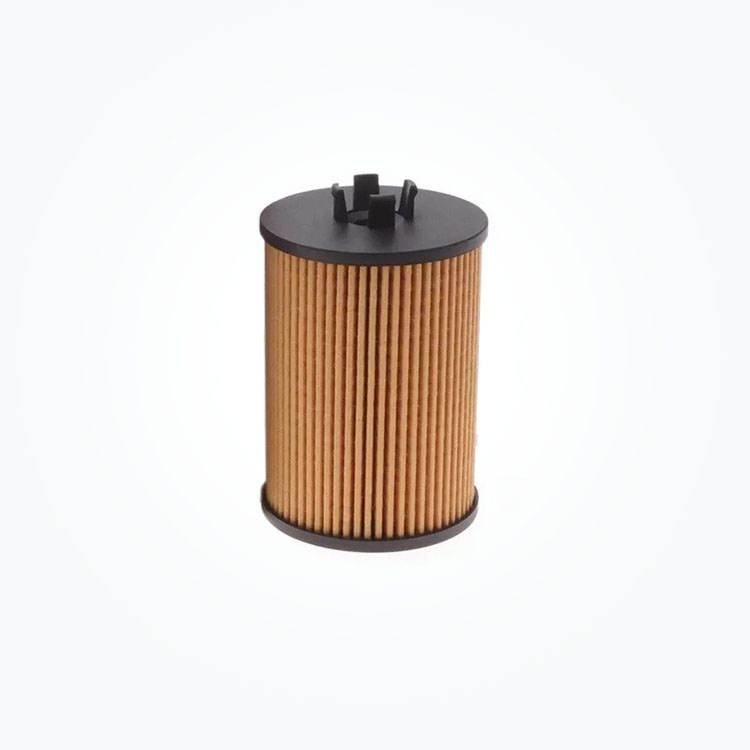 Fuel_filter_oil_filter_cartridge.jpg