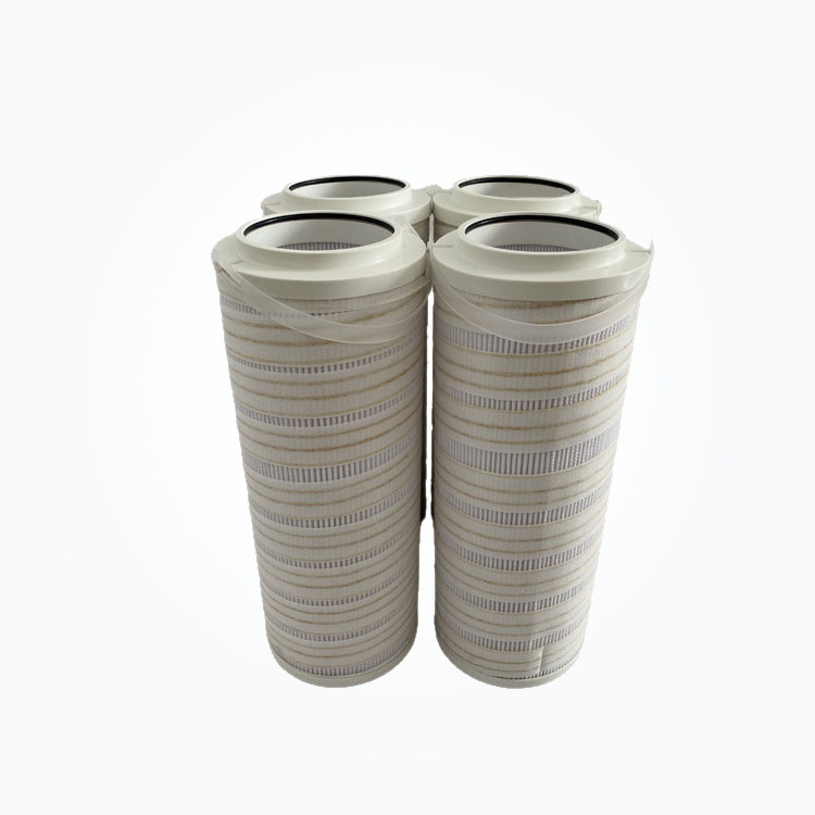 Hydraulic_oil_filter_element_HC9800FKS8H.jpg