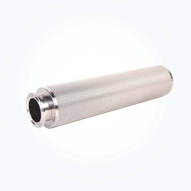 316L_stainless_steel_sintered_mesh_filter_element.jpg