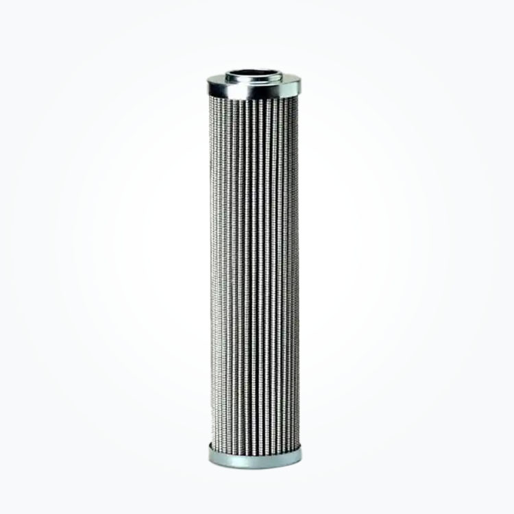 Hydraulic_oil_filter_element_HC9021FDP8H.jpg