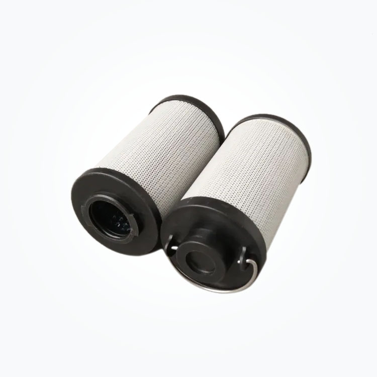 Hydraulic_oil_filter_element_0160R020ON.jpg