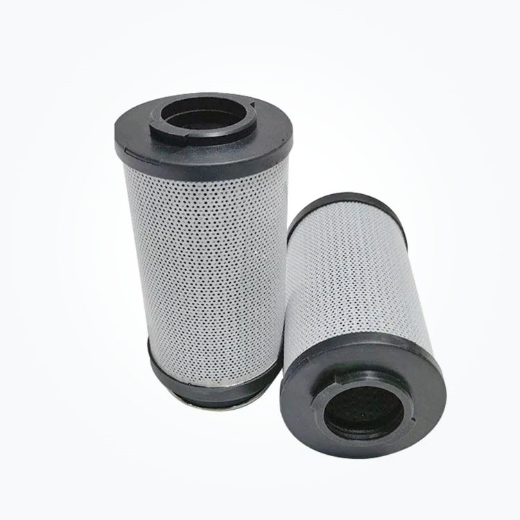 Hydraulic_oil_filter_element_0160R010ON.jpg