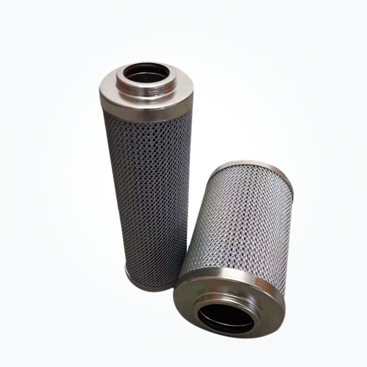 Hydraulic_oil_filter_element_0240R010ON.jpg