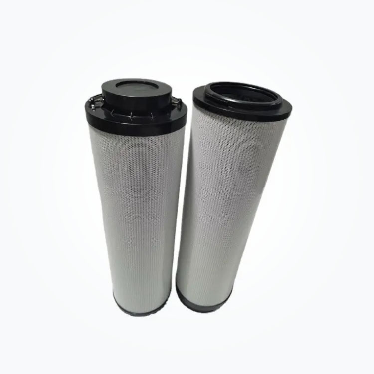 Hydraulic_oil_filter_element_0850R010ON.jpg