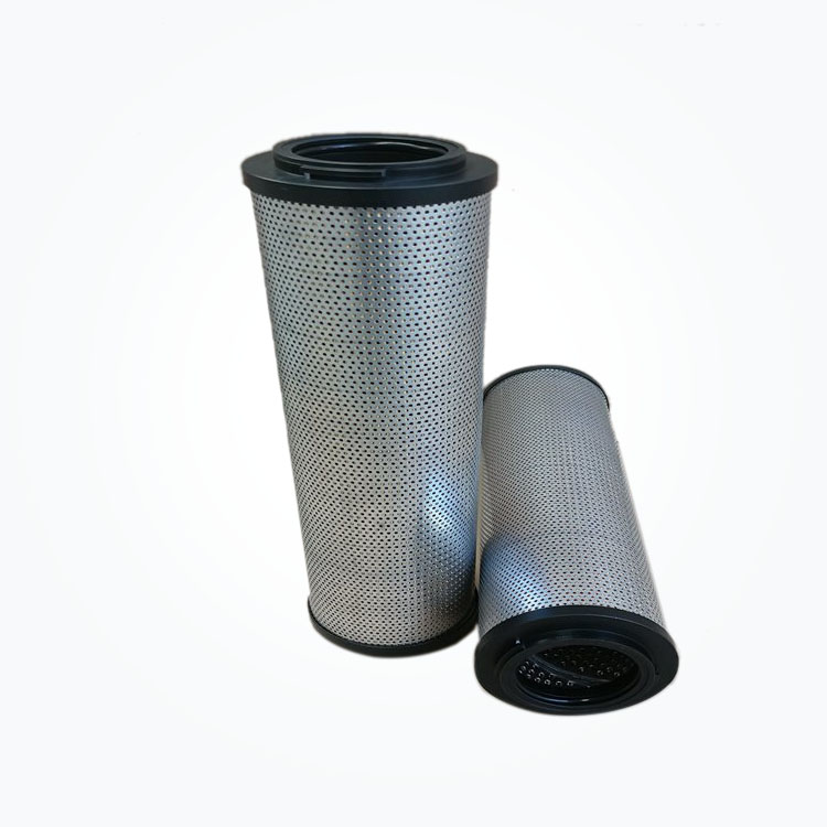 Hydraulic_filter_element_0660R010BN4HC.jpg