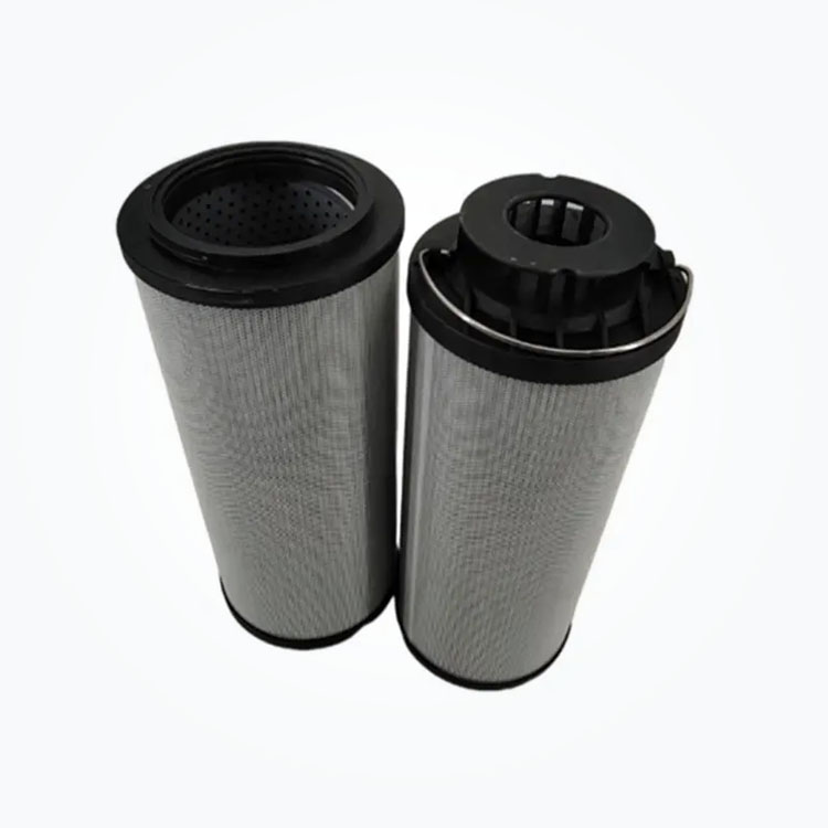 Hydraulic_oil_filter_element_0660R010ON.jpg