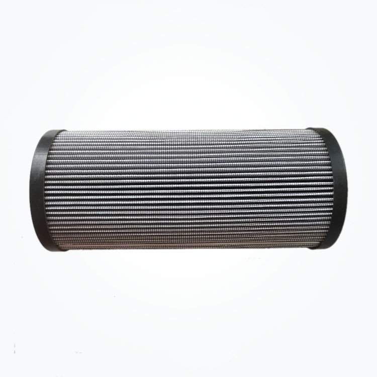 Hydraulic_Oil_Filter_Element_932670Q.jpg