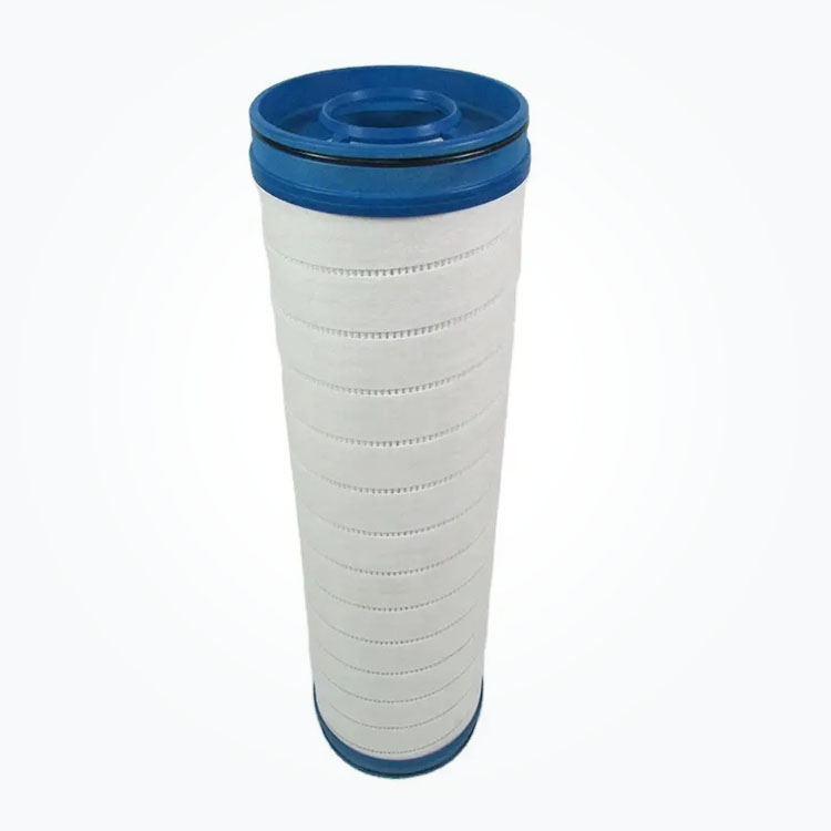 Hydraulic_filter_element_UE619AS40H.jpg