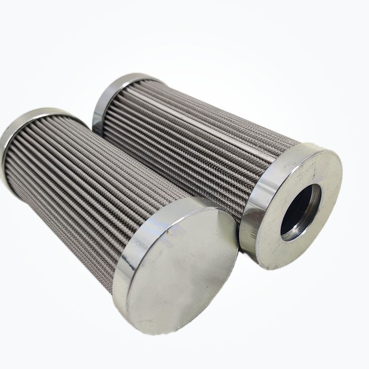 Hydraulic_oil_filter_element_HC9801FDT4H.jpg