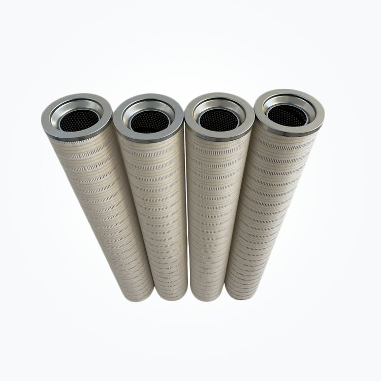 Hydraulic_oil_filter_element_HC8314FKN39H.jpg