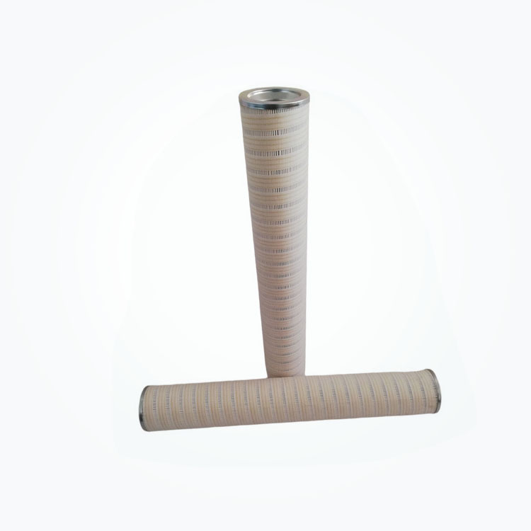 Hydraulic_filter_element_HC8314FKN16H.jpg