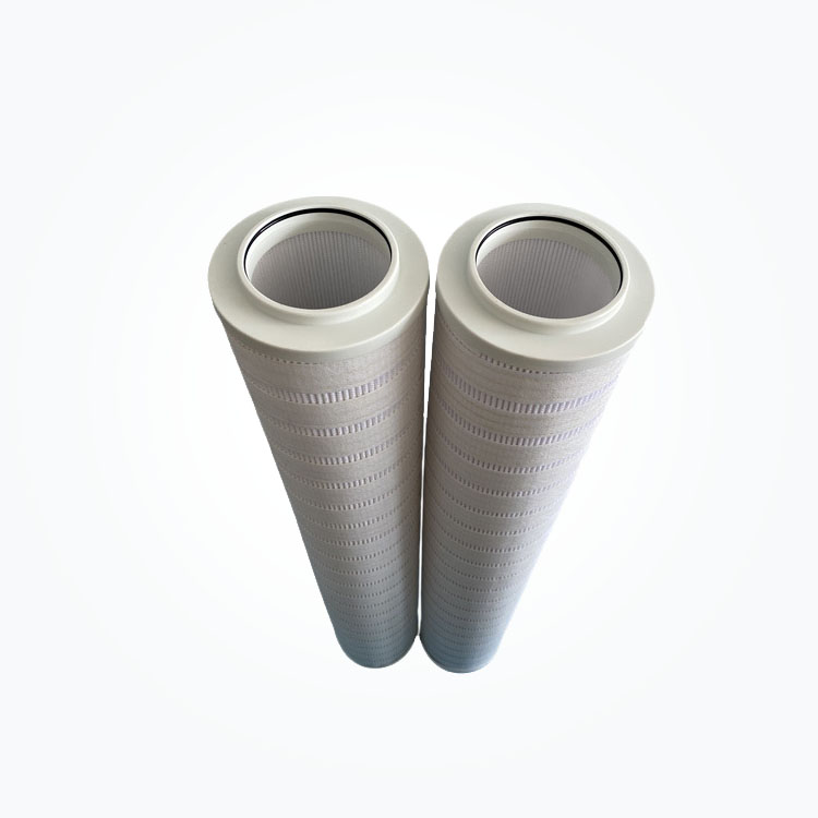 Hydraulic_oil_filter_element_HC8400FKS16H.jpg