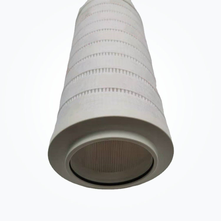 Hydraulic_filter_element_HC9100FKZ8Z.jpg