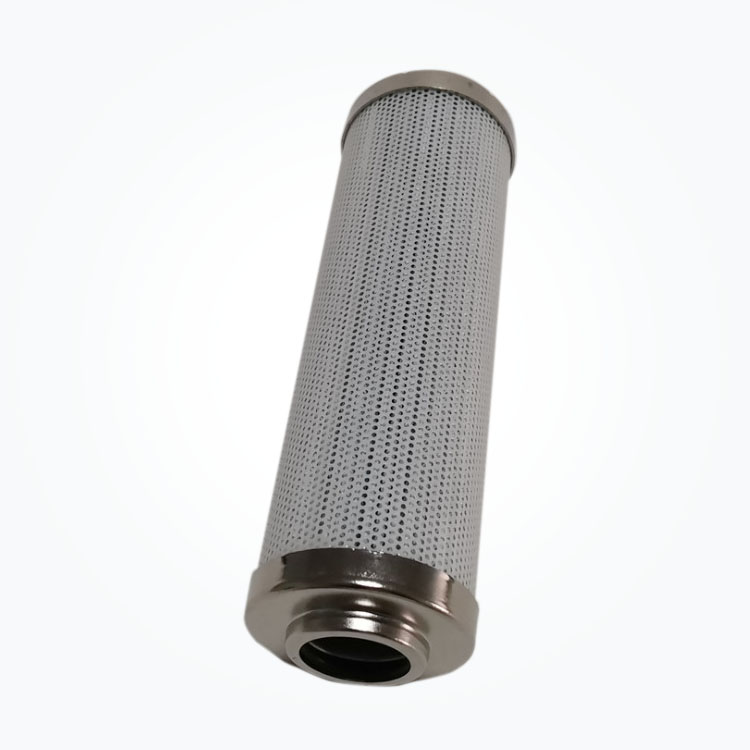 Hydraulic_oil_filter_element_0110D010ON.jpg