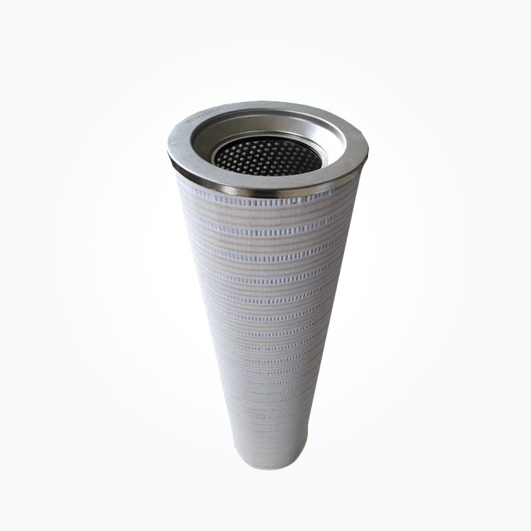 Hydraulic_oil_filter_cartridge_HC8314FCP39H.jpg