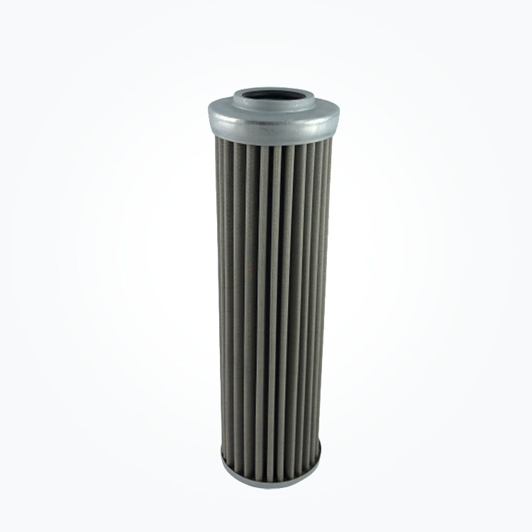 Hydraulic_oil_filter_element_0330R010ON.jpg