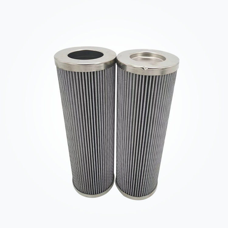 Hydraulic_filter_element_1300R010ON.jpg