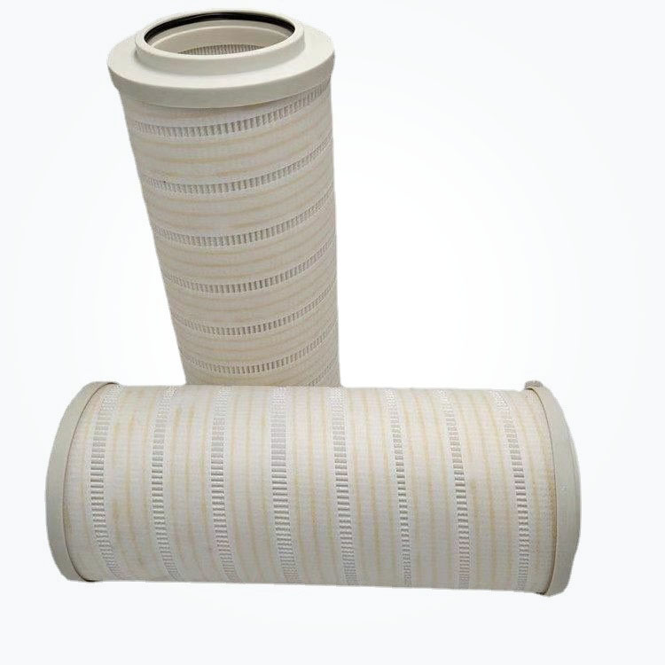 Hydraulic_filter_element_HC8314FCN16H.jpg