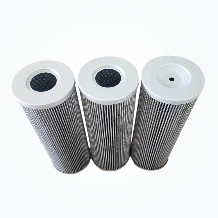 Hydraulic_filter_element_0660D005ON.jpg