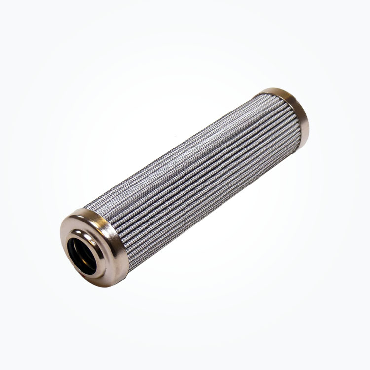 Hydraulic_filter_element_0060D010ON.jpg