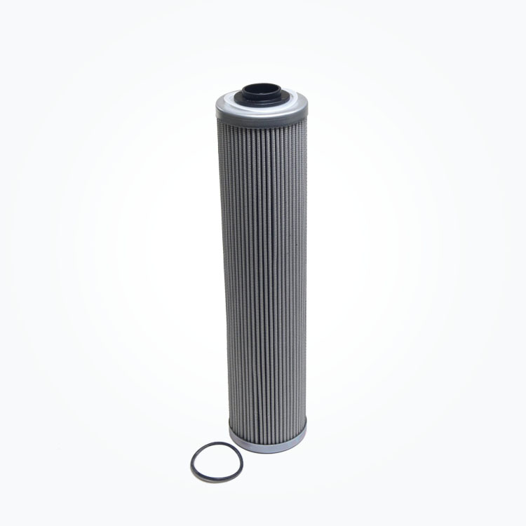 Hydraulic_oil_filter_element_0660D010ON.jpg