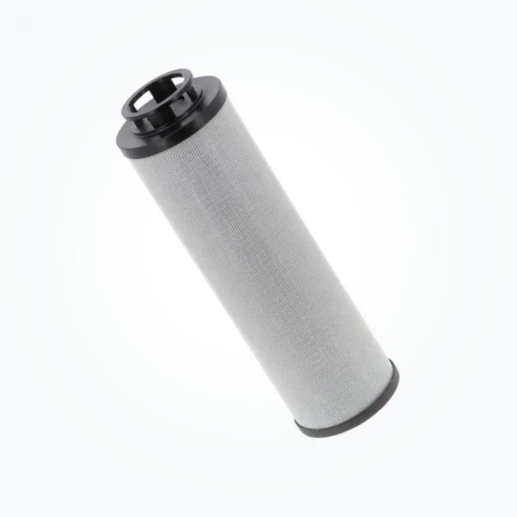 Hydraulic_oil_filter_element_1300R003ON.jpg