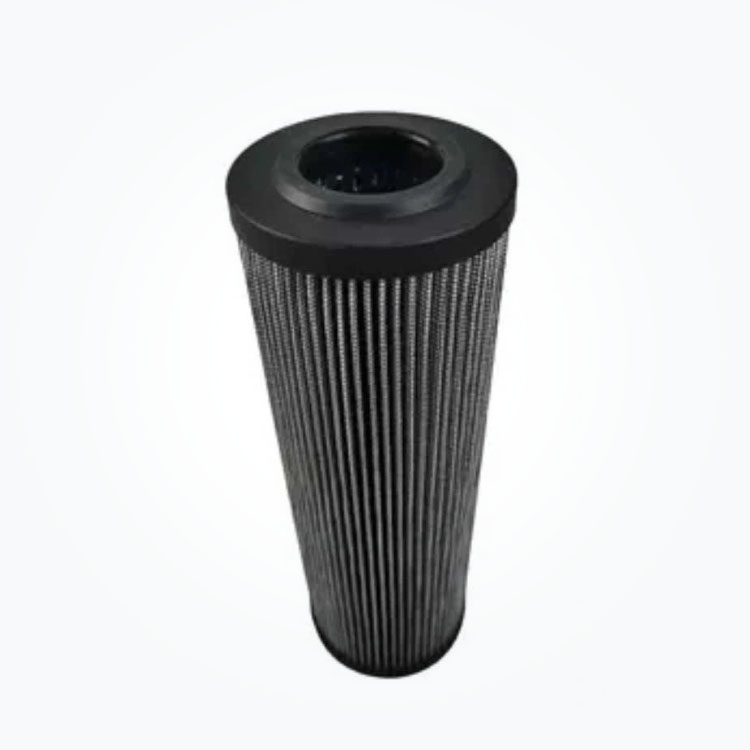 Oil_return_filter_element_0500R005ON.jpg