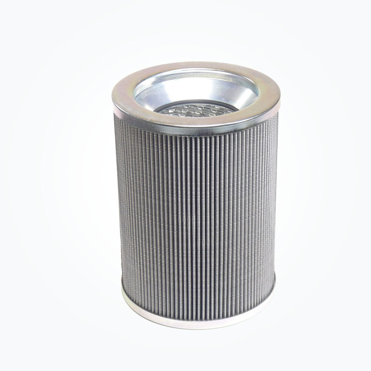 Hydraulic_oil_filter_element_0330R003ON.jpg