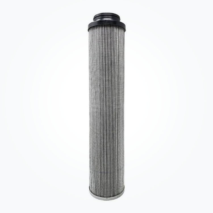 Hydraulic_oil_filter_element_0330D010ON.jpg