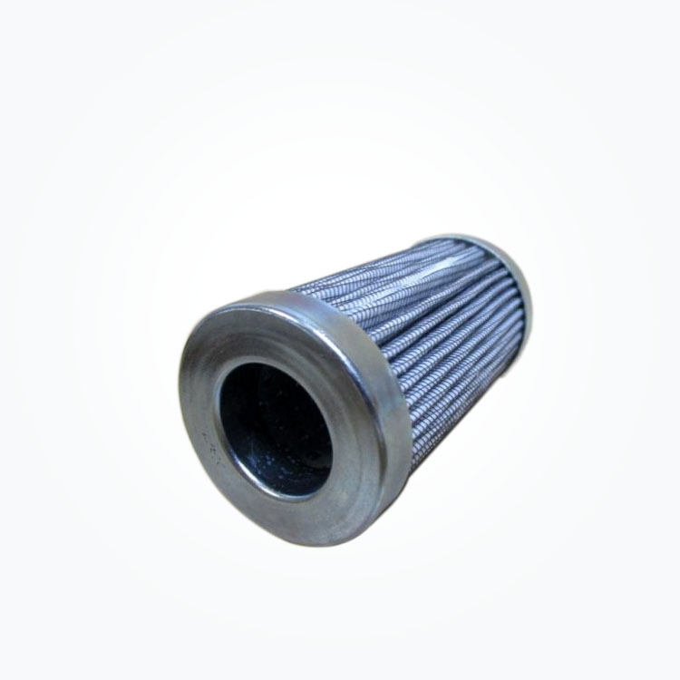 Hydraulic_Filter_Element_0330D005ON.jpg